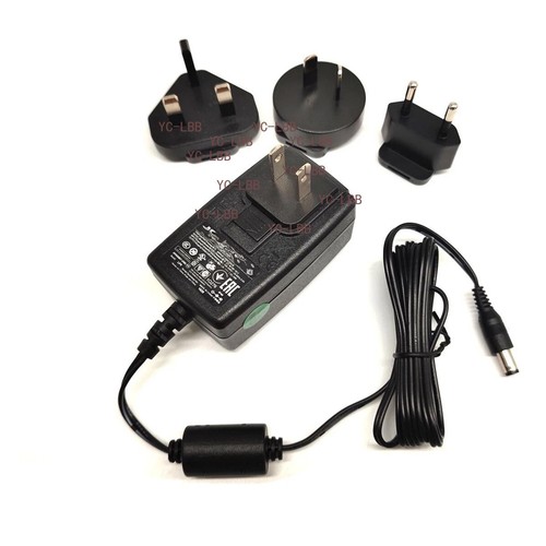 Adapter for yamaha - for, p95