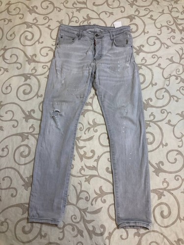 Dsquared2 jeans men size - jeans,