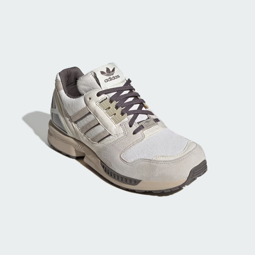 Kh9058 adidas 8000 pony - kh9058, zx