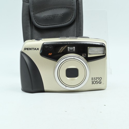 Exc appareil photo - [exc+5],