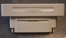 Adaptateur Jeu Snes FIRE Super
