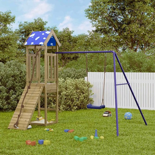 Aire jeux extérieur - jeux, d'extérieur