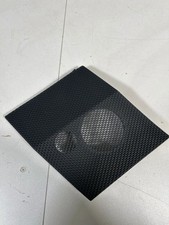 Toyota Corolla E210 E21 2022 Other Part Interior Interior 