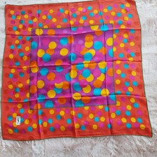 Yves Saint Laurent -