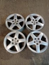 Jante PEUGEOT 407 PHASE 1 2.0