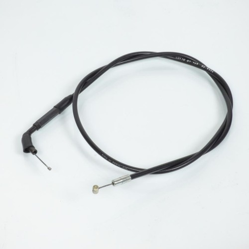 Câble accélérateur cif - câble,