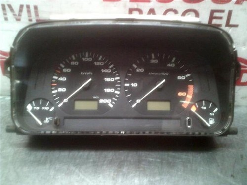 87001323 tableau bord - 87001323, de