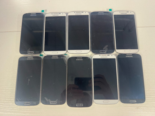 Samsung galaxy 16gb - samsung,