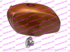 BMW R100 RT RS R90 R80 R75