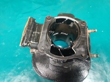 Cylindre  blaster Yamaha ph1