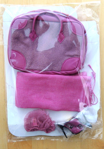 Sac écharpe culotte - sac,, écharpe,