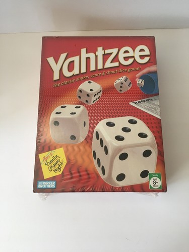 Classic board game for kids - for,