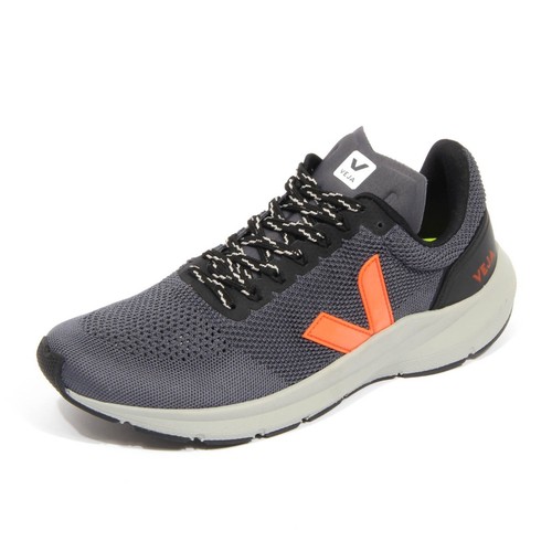 H4180 sneaker uomo veja - sneaker,