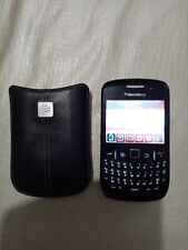 téléphone blackberry curve 8520