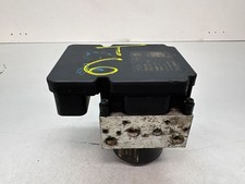 Volkswagen Transporter -