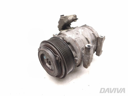Honda pompe de - honda,