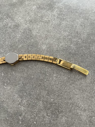 Montre femme vintage - montre,