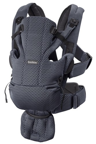 Babybjorn baby carrier free - baby,