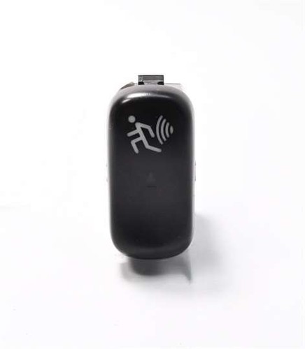 A0055450107 interruptor de - interruptor,