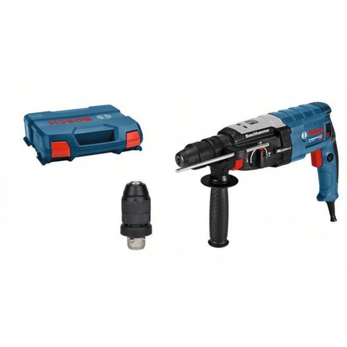 Gbh 880w sds marteau - gbh,