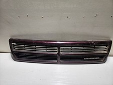 Dodge Caravan 1996 Grille de