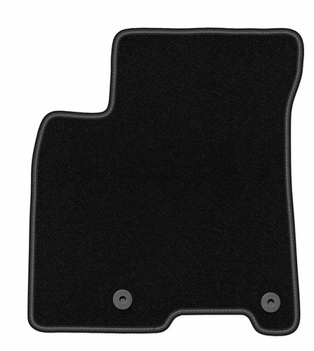 Tapis conducteur moquette - tapis,
