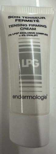 Lpg soin - 4, x