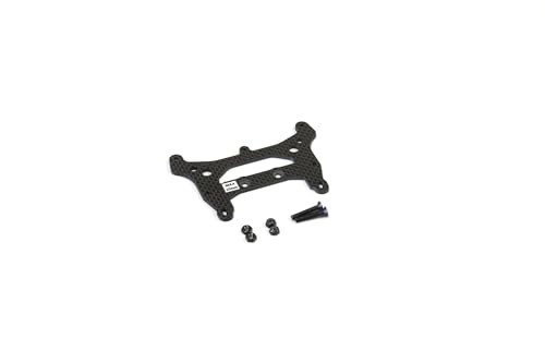 Amortisseur arrière kyosho - arrière,