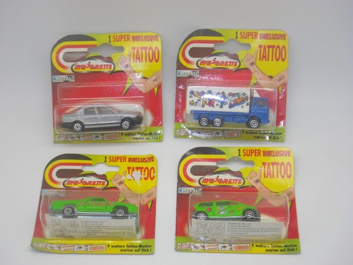 Camino twingo ford mondeo - twingo,
