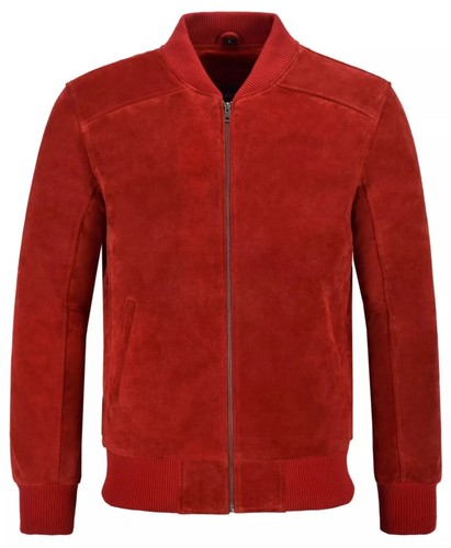 Veste bombardier vol - bombardier,