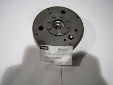 Flywheel Original Derbi Fenix, Senda year of manufacture 94 00H03302121