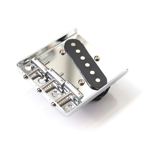 Pont télécaster télé - télécaster,
