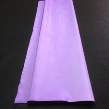  Tenture plafond MARIAGE tissu