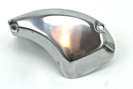 Pour kawasaki 750 carter - 750,