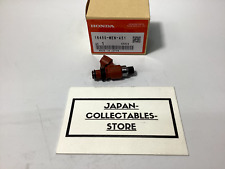 OEM Honda Injecteur Carburant Assy Neuf 16450-MEN-A51 CRF450R 2011-2022