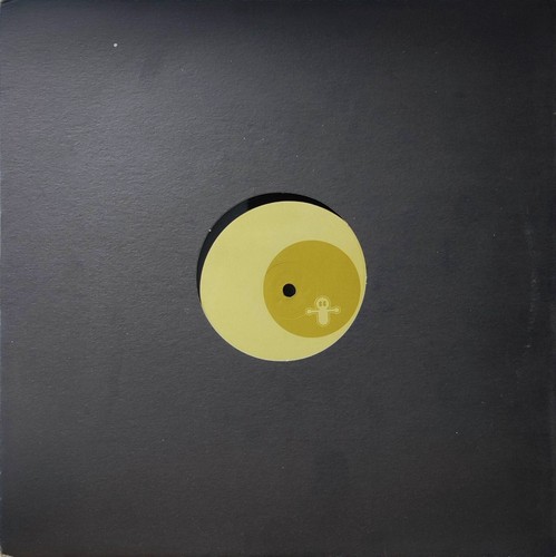 Joel mull vibe - mull,