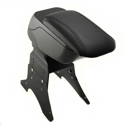 Voiture universel accoudoir - universel,