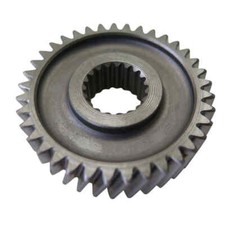 Pignon D'Entraînement