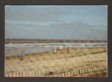 BISCARROSSE (40) SAIL TANK