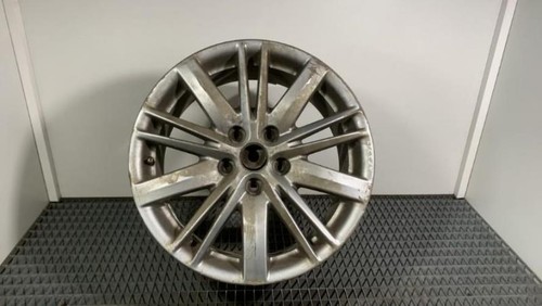 Jante renault megane phase - renault, 3