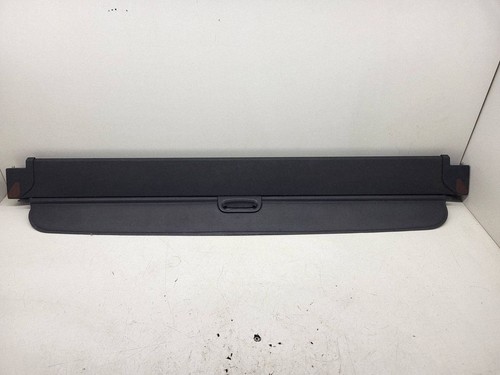 Bmw e70 2008 plage - bmw,