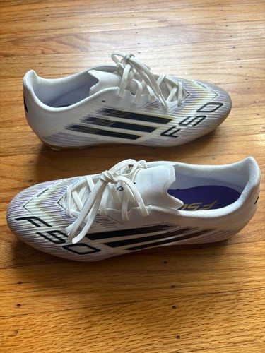 Adidas f50 league soccer - f50,
