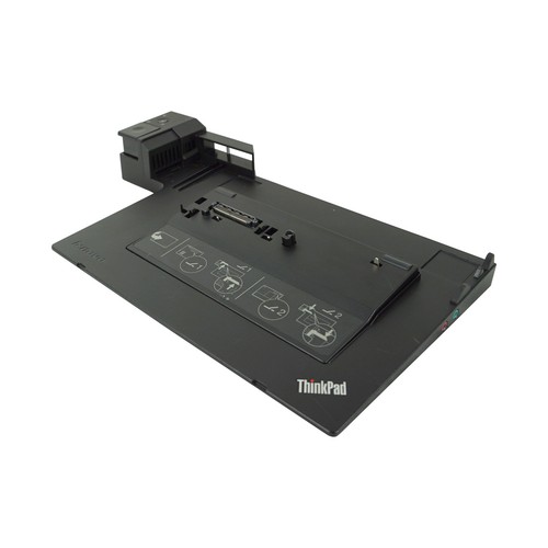Lenovo 75y5729 type - lenovo,