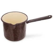 Casserole Tradition Émaillée