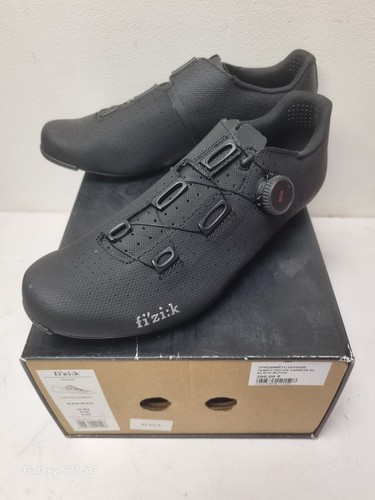 Fizik tempo decos carbon - fizik,