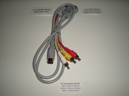 Rare combo rgb composite - rare,