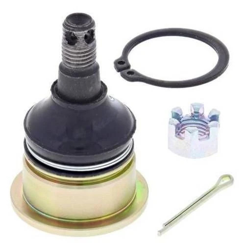 Rotule suspension inférieure