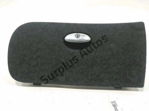Boite gants 8220qw peugeot - 8220qw,