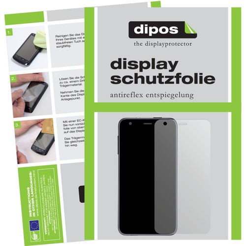 Film protection d - de,