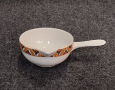 Ancienne Saucière Villeroy Et